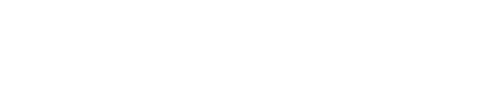 white logo@2x